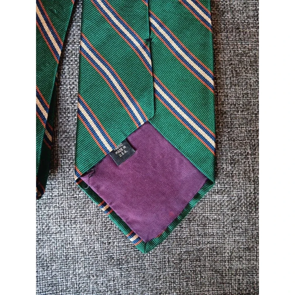 Gionnelli product retro